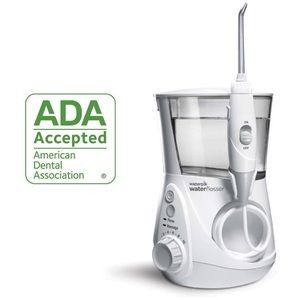 Waterpik Aquarius Professional water flosser NWT